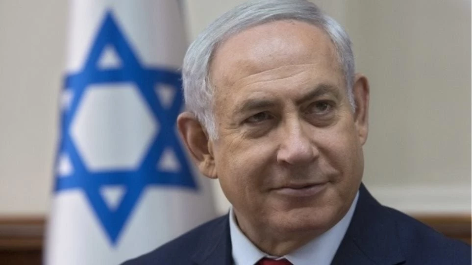 Μέγιστη ικανοποίηση από Ισραήλ: «Θαρραλέα και σωστή» η απόφαση των ΗΠΑ για το Ιράν